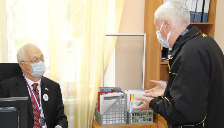 https://ognikubani.ru/wp-content/uploads/2021/12/ognikubani.ru-58