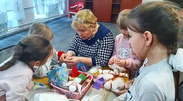 https://ognikubani.ru/wp-content/uploads/2020/03/WhatsApp-Image-2020-03-02-at-13.26.07