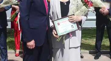 http://www.ognikuban.tw1.ru/wp-content/uploads/2017/05/IMG_8316weqweqret