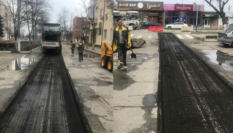 https://ognikubani.ru/wp-content/uploads/2021/03/ognikubani.ru_-1