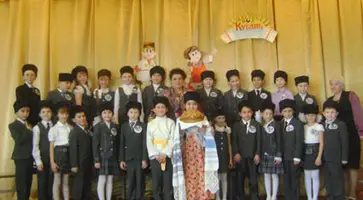 http://www.ognikuban.tw1.ru/wp-content/uploads/2017/03/DSC05862kazachata