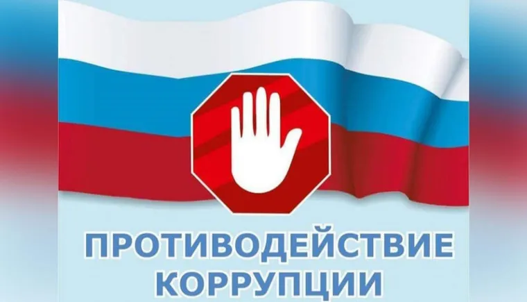 https://ognikubani.ru/wp-content/uploads/2021/11/ognikubani.ru-16-2