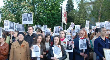 http://www.ognikuban.tw1.ru/wp-content/uploads/2015/05/DSC_ddds0101