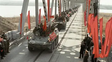 https://ognikubani.ru/wp-content/uploads/2023/02/RIAN_archive_58833_Withdrawal_of_Soviet_troops_from_Afghanistan_1