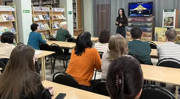 МАРИНЭ фото 2