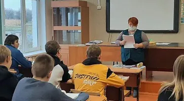https://ognikubani.ru/wp-content/uploads/2021/11/ognikubani.ru-33