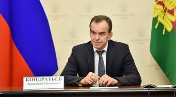 https://ognikubani.ru/wp-content/uploads/2022/10/ce63303ec12f50acfb71694d22872aaa_1
