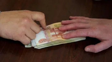 https://ognikubani.ru/wp-content/uploads/2021/06/1992999