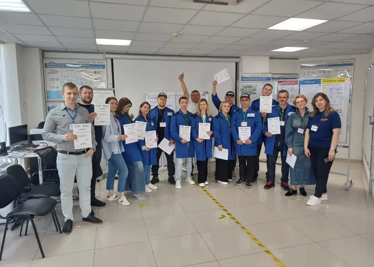 photo_2025_06_16_11_17_12