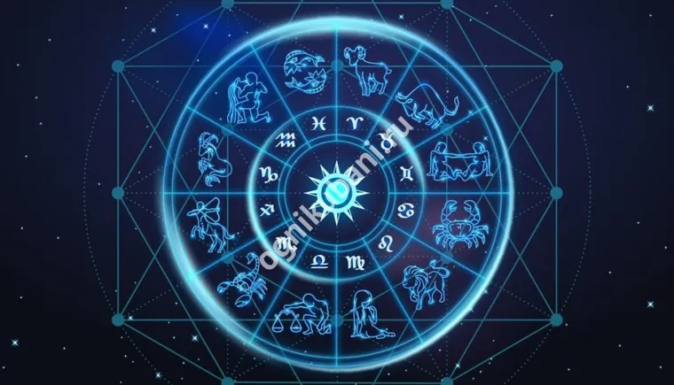 https://ognikubani.ru/wp-content/uploads/2019/11/original-1