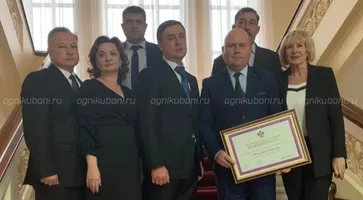 https://ognikubani.ru/wp-content/uploads/2019/12/80847718_606647440109483_304744029817434233_n-1