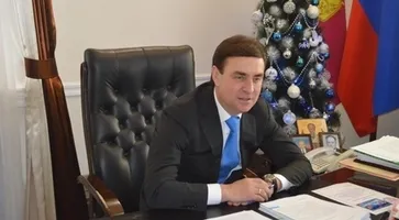 http://www.ognikuban.tw1.ru/wp-content/uploads/2016/01/DSC_0229trtrtrt