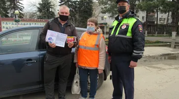 https://ognikubani.ru/wp-content/uploads/2021/04/WhatsApp-Image-2021-04-16-at-17.22.25