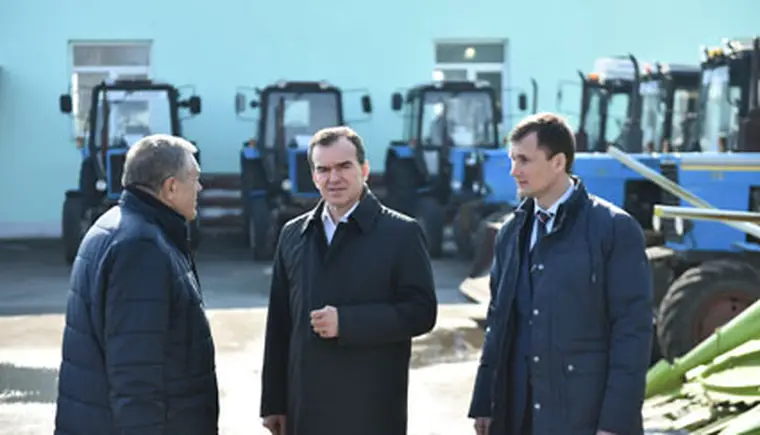 http://www.ognikuban.tw1.ru/wp-content/uploads/2017/03/guber_checked_up_preparations_to________-_