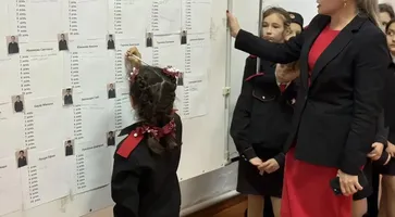 WhatsApp Image 2025-11-12 at 12.06.29