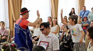 https://ognikubani.ru/wp-content/uploads/2022/11/6-2-1024x682_1