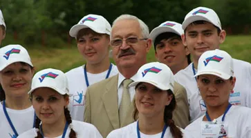 http://www.ognikuban.tw1.ru/wp-content/uploads/2016/03/IMG_7032vvvvv