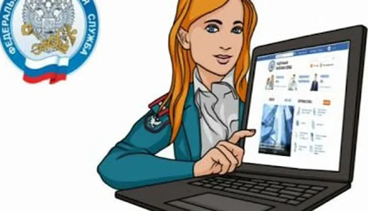 http://www.ognikuban.tw1.ru/wp-content/uploads/2017/09/hqdefault239984545