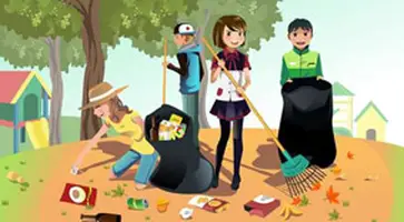http://www.ognikuban.tw1.ru/wp-content/uploads/2016/08/13.04_subbotnik_shtab