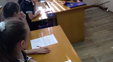 https://ognikubani.ru/wp-content/uploads/2021/12/school1_kropotkin_263173368_327394652223510_6503285091339791973_n