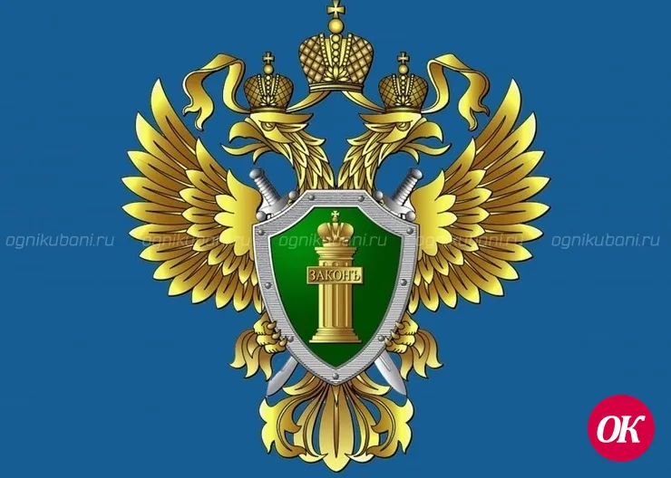 В Кропоткине управляющая компания игнорирует просьбы инвалида-колясочника