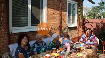 https://ognikubani.ru/wp-content/uploads/2019/09/IMG_4291_1111