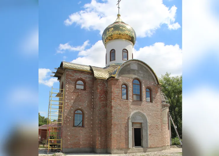 https://ognikubani.ru/wp-content/uploads/2022/07/IMG_6421_1