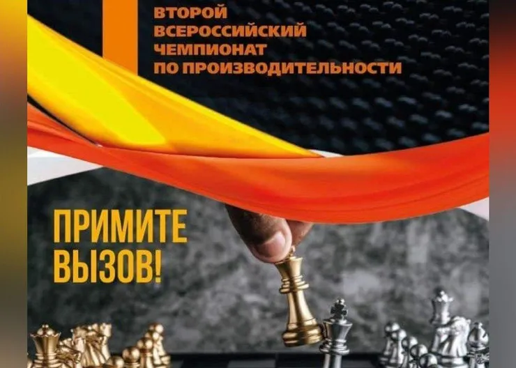 https://ognikubani.ru/wp-content/uploads/2021/09/ognikubani.ru_-25