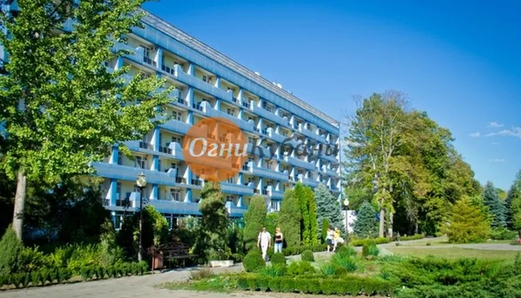 https://ognikubani.ru/wp-content/uploads/2019/10/gorjachij_kljuch_lechenie