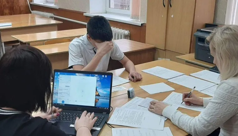 https://ognikubani.ru/wp-content/uploads/2022/02/ognikubani.ru-1-11