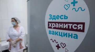 https://ognikubani.ru/wp-content/uploads/2022/01/ognikubani.ru-21-2