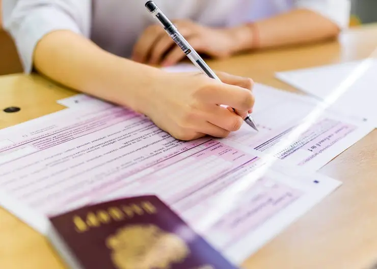 https://ognikubani.ru/wp-content/uploads/2020/07/gosduma-predlozhila-perenesti-ege