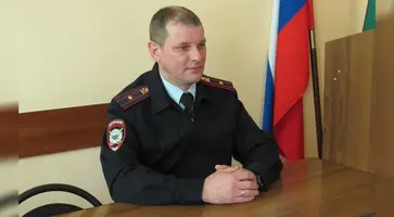https://ognikubani.ru/wp-content/uploads/2021/01/ognikubani.ru-3