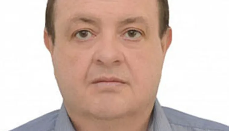 http://www.ognikuban.tw1.ru/wp-content/uploads/2017/09/SSSyuy_image002bkr