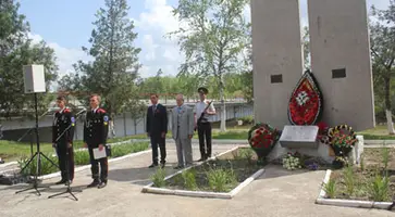 http://www.ognikuban.tw1.ru/wp-content/uploads/2017/05/IMG_8635ub-1