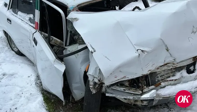 В Кавказском районе перед судом предстанет обвиняемая в дорожно-транспортном происшествии