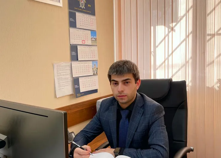 https://ognikubani.ru/wp-content/uploads/2021/02/WhatsApp-Image-2021-02-03-at-11.34.05