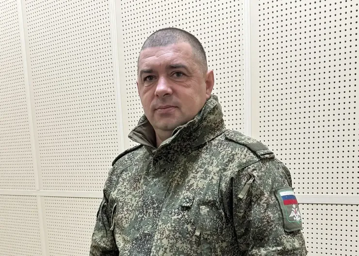 манаков (3)_cr