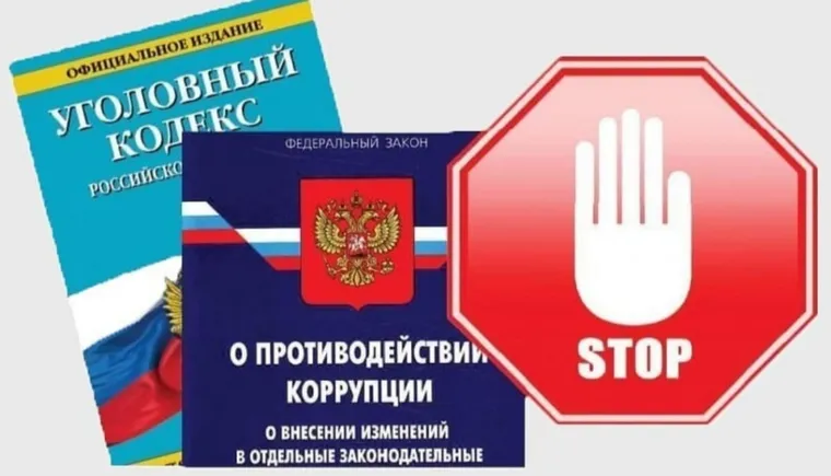 https://ognikubani.ru/wp-content/uploads/2021/06/WhatsApp-Image-2021-06-09-at-15.45.39-1