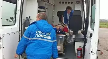 http://www.ognikuban.tw1.ru/wp-content/uploads/2016/09/dtpdtp223344i