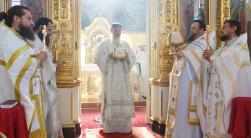 https://ognikubani.ru/wp-content/uploads/2021/06/ognikubani.ru-10