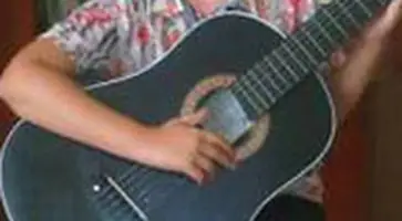 http://www.ognikuban.tw1.ru/wp-content/uploads/2016/09/andrewfedkin777777_