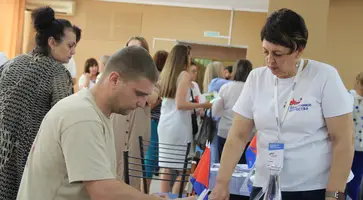 IMG_3135