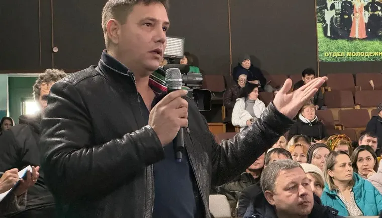 WhatsApp Image 2024-12-23 at 11.19.08 (6)