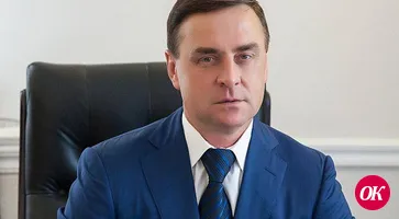 Поздравляем всех юных жителей Кавказского района с Международным днем защиты детей!