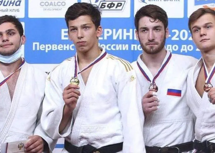https://ognikubani.ru/wp-content/uploads/2021/11/ognikubani.ru-5-5