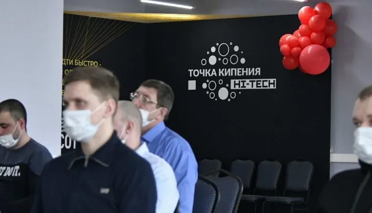 https://ognikubani.ru/wp-content/uploads/2022/03/ognikubani.ru_-5