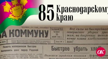 Поможем городским колхозам