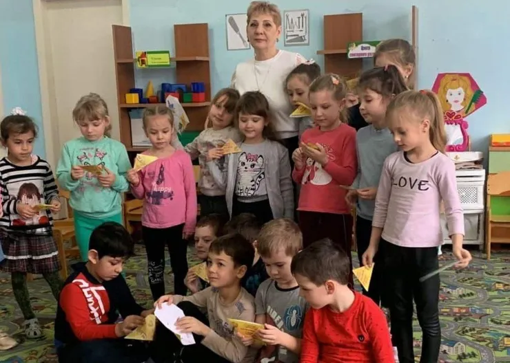 https://ognikubani.ru/wp-content/uploads/2022/02/ognikubani.ru_-4