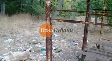 https://ognikubani.ru/wp-content/uploads/2019/10/WhatsApp-Image-2019-10-08-at-13.30.50